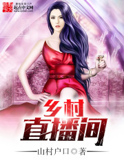 二十四小时电影韩国