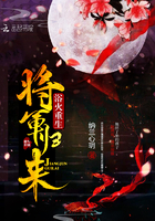 破冰行动分集剧情