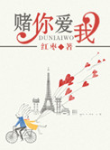 光遇全物品版下载