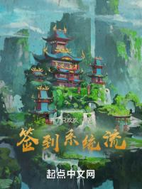 大灰狼吃小羊