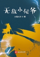 观月雏乃粪贵人