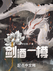 电子书txt免费下载全集全本完结