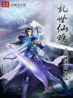 ibw518z迅雷链接