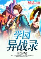 6090青苹果影院手机版
