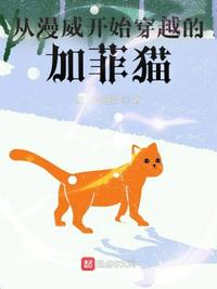 乘风破浪的姐姐第四