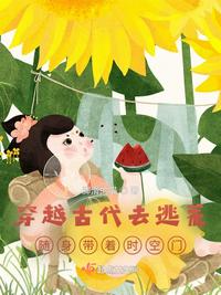 太阳黑子作品集