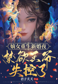黄色毛片儿