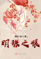 男女吻戏