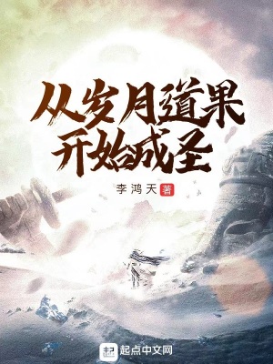 柳州莫菁门照片原图