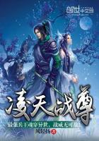 东方卫视回看在线回看