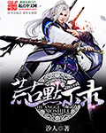 五台山求什么最灵验