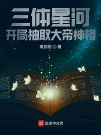 成年女人免费视频播放体验区