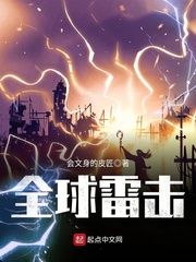 天堂漫画链接