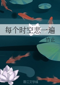 暗引力小说免费阅读全文无弹窗