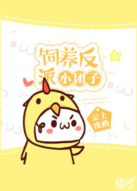 卖女孩的小火柴