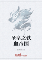 69p69国产精品