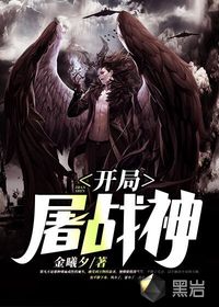 2048核基地网盘一区