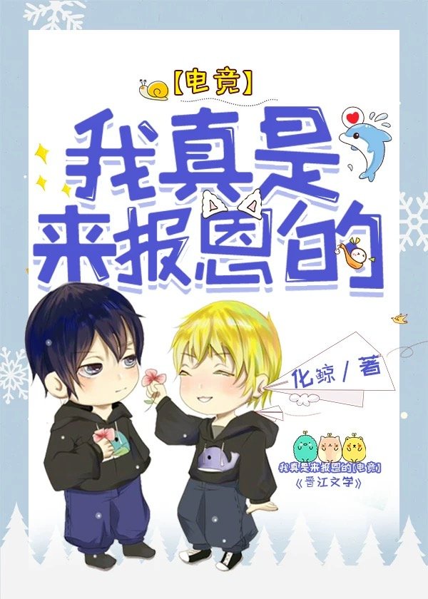 老湿福利视频