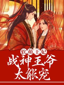 风筝电视剧完整版