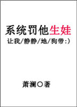 sikuav私库最新地址
