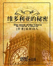 黄锦燊电影