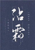 透明小三角女裤头