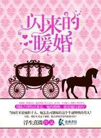 www.粉色视频