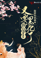 第四色图片