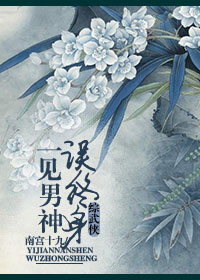 母亲4在线观看完整版 百度