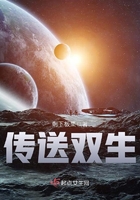 亚洲综合另类小说