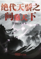 以家人之名免费观看电视剧全集
