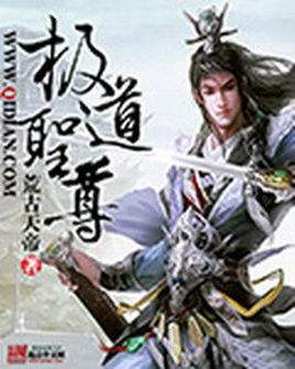 人人干人人干