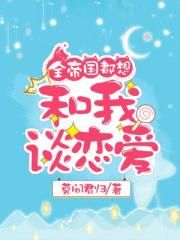 cwp系列107部合集