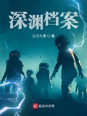 91ppeeonm夫妻原创