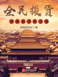 洪湖赤卫队老电影
