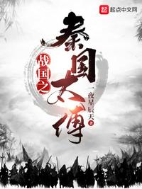 胸贴可以贴一整天吗