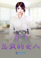 马超图片