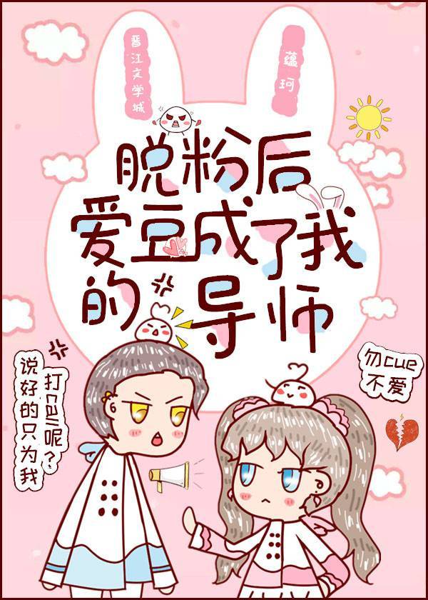 中国男同chinesebooys视频