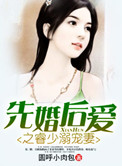 梵高 电影