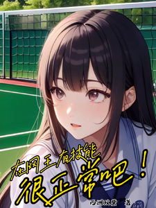 日本一卡二卡3卡四卡免费
