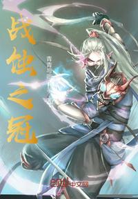新的哥哥1韩文中字