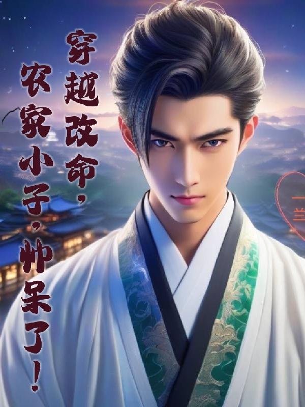 痴汉h