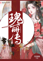 亚洲色图专区