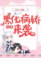 日本黄页网站免费大全
