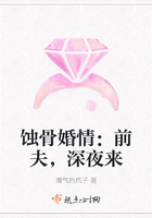 王妃的婚后指南