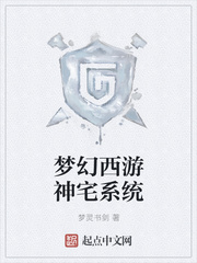 52乐堡电影网
