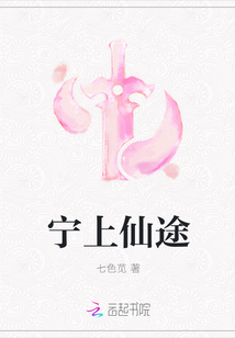 台湾一级毛片