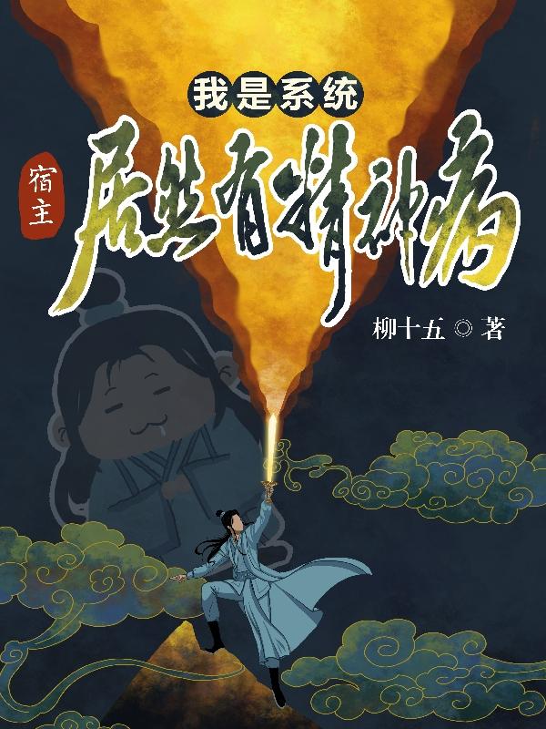 国产床戏做爰免费观看