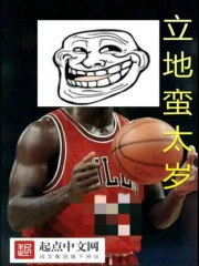 禁忌乱偷dvd版高清