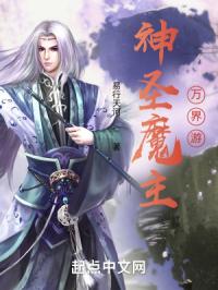 辽宁同志聊天